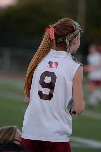 Kelsey-Hockey-10-21-13-9632-DDeRosaPhoto