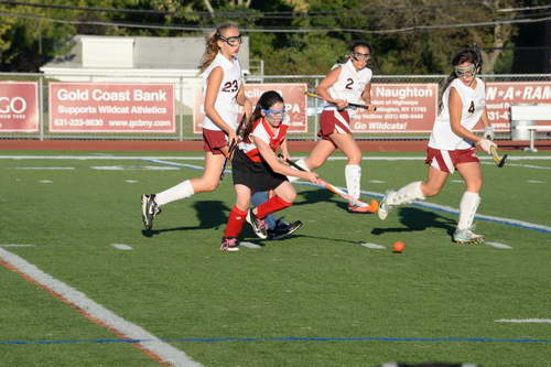 Kelsey-Hockey-9-20-13-4379-DDeRosaPhoto