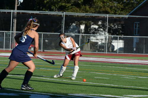 Kelsey-Hockey-9-26-13-4524-DDeRosaPhoto