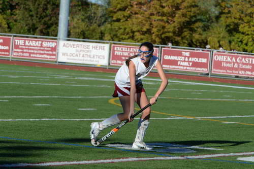 Kelsey-Hockey-9-26-13-4531-DDeRosaPhoto