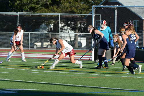 Kelsey-Hockey-9-26-13-4545-DDeRosaPhoto