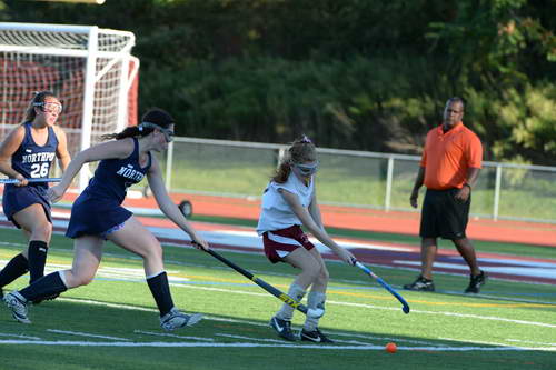 Kelsey-Hockey-9-26-13-4577-DDeRosaPhoto