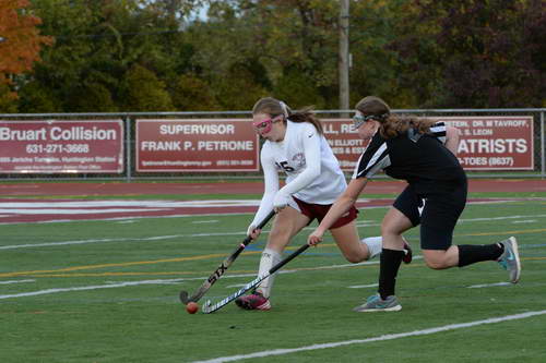 Kelsey-Hockey-10-23-13-9676-DDeRosaPhoto