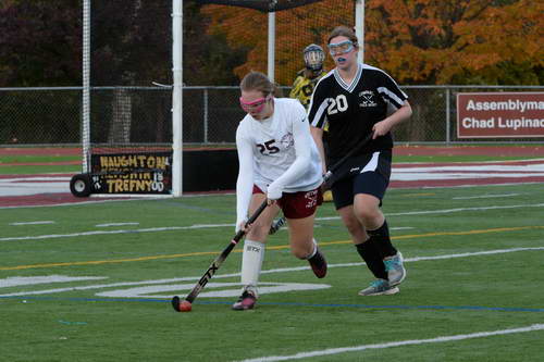 Kelsey-Hockey-10-23-13-9677-DDeRosaPhoto