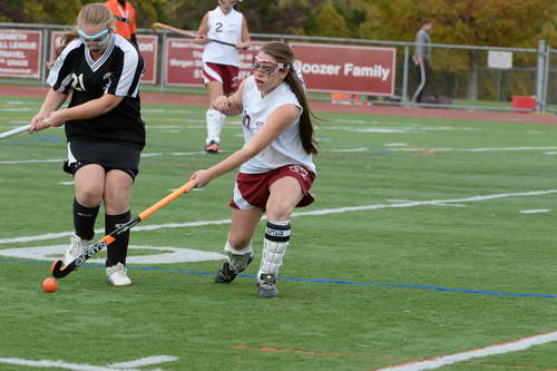 Kelsey-Hockey-10-23-13-9721-DDeRosaPhoto