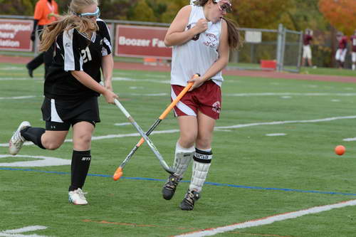 Kelsey-Hockey-10-23-13-9722-DDeRosaPhoto