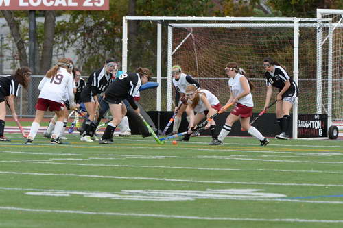 Kelsey-Hockey-10-23-13-9724-DDeRosaPhoto