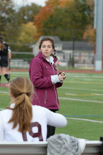 Kelsey-Hockey-10-23-13-9744-DDeRosaPhoto