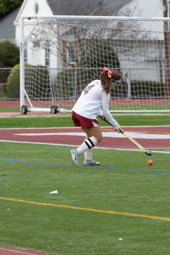 Kelsey-Hockey-10-23-13-9747-DDeRosaPhoto