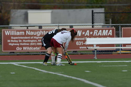 Kelsey-Hockey-10-23-13-9755-DDeRosaPhoto