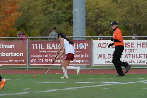 Kelsey-Hockey-10-23-13-9756-DDeRosaPhoto