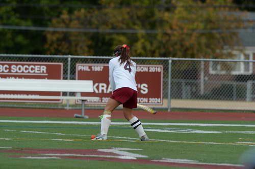 Kelsey-Hockey-10-23-13-9764-DDeRosaPhoto