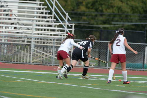 Kelsey-Hockey-10-23-13-9774-DDeRosaPhoto