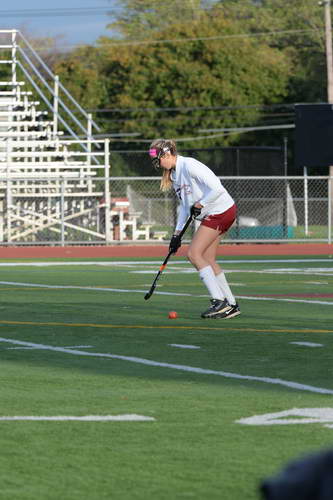 Kelsey-Hockey-10-23-13-9798-DDeRosaPhoto