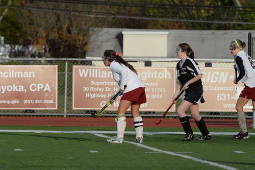 Kelsey-Hockey-10-23-13-9808-DDeRosaPhoto