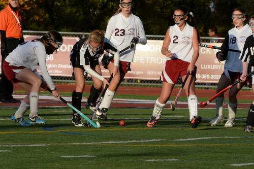Kelsey-Hockey-10-23-13-9812-DDeRosaPhoto