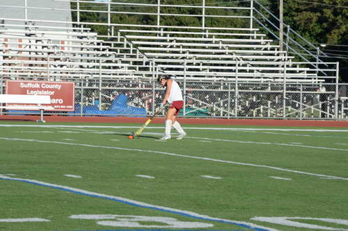 Kelsey-Hockey-9-20-13-4215-DDeRosaPhoto