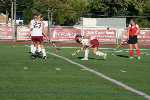 Kelsey-Hockey-9-20-13-4219-DDeRosaPhoto