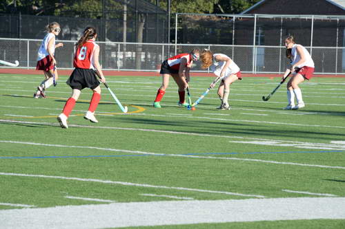 Kelsey-Hockey-9-20-13-4229-DDeRosaPhoto