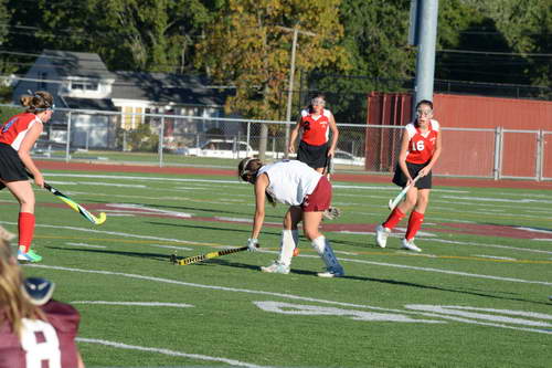 Kelsey-Hockey-9-20-13-4234-DDeRosaPhoto