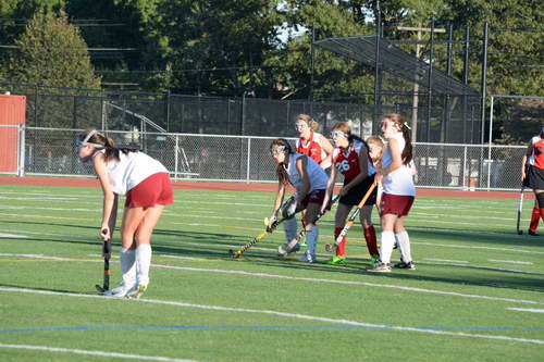 Kelsey-Hockey-9-20-13-4282-DDeRosaPhoto