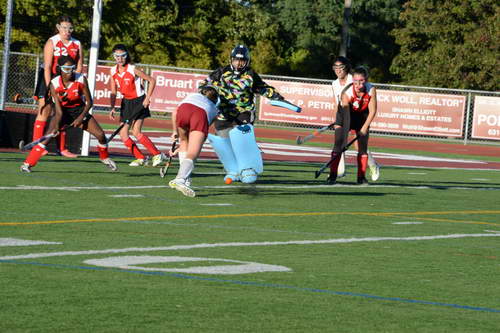 Kelsey-Hockey-9-20-13-4320-DDeRosaPhoto