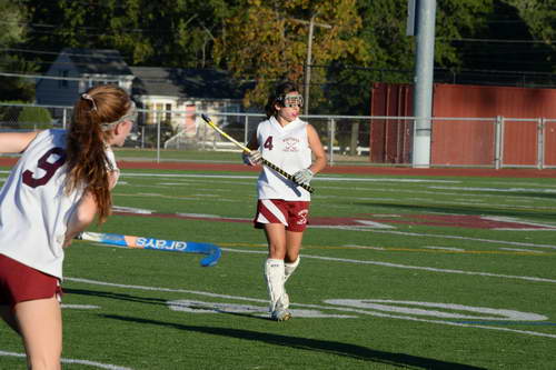 Kelsey-Hockey-9-20-13-4367-DDeRosaPhoto