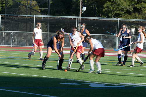 Kelsey-Hockey-9-26-13-4512-DDeRosaPhoto