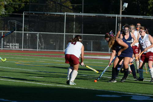 Kelsey-Hockey-9-26-13-4515-DDeRosaPhoto