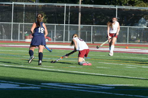 Kelsey-Hockey-9-26-13-4544-DDeRosaPhoto