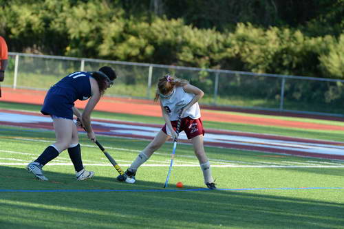 Kelsey-Hockey-9-26-13-4579-DDeRosaPhoto