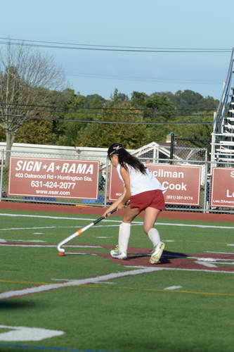 Kelsey-Hockey-9-26-13-4587-DDeRosaPhoto