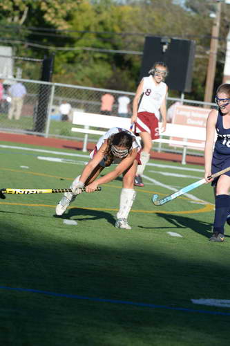 Kelsey-Hockey-9-26-13-4591-DDeRosaPhoto