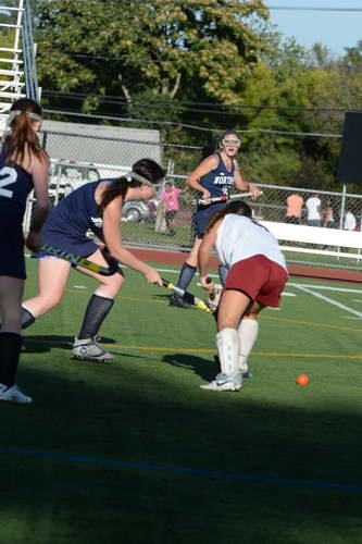 Kelsey-Hockey-9-26-13-4593-DDeRosaPhoto