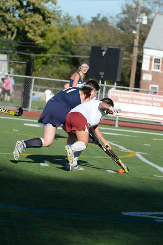 Kelsey-Hockey-9-26-13-4594-DDeRosaPhoto