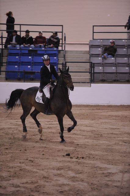 208-LittleEmir-ShaneSweetnam-KentuckyGP-5-11-08-DeRosaPhoto.jpg