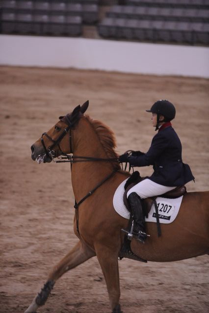 261-HiddenCreeksQueen-MargieEngle-KentuckyGP-5-11-08-DeRosaPhoto.jpg