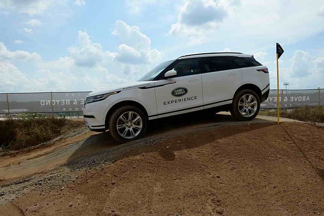 LandRover-WEG-9-23-18-2381-DDeRosaPhoto