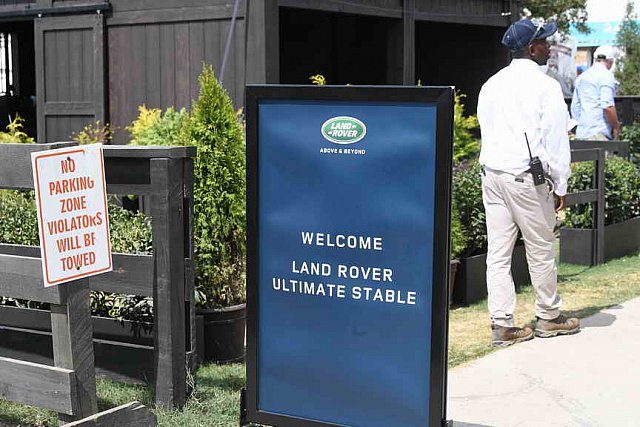 LandRover-WEG-9-23-18-NGN 9089-DDeRosaPhoto