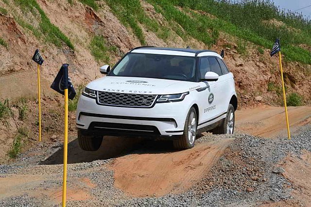 LandRover-WEG-9-23-18-NGN 9206-DDeRosaPhoto
