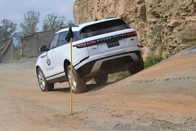 LandRover-WEG-9-23-18-NGN 9332-DDeRosaPhoto