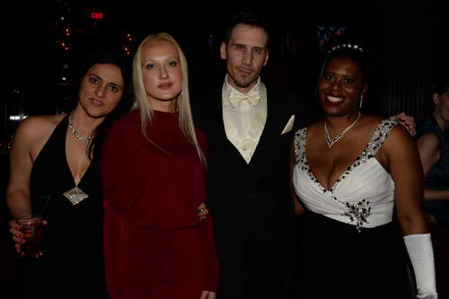 Acting-3-2-11-Lisa Gold-Oscar-9343-ToddWharton-DDeRosaPhoto