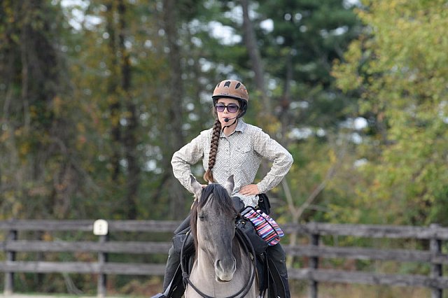 MUSTANG-HANNAH DEMO-10-15-21-2912-DDeRosaPhoto