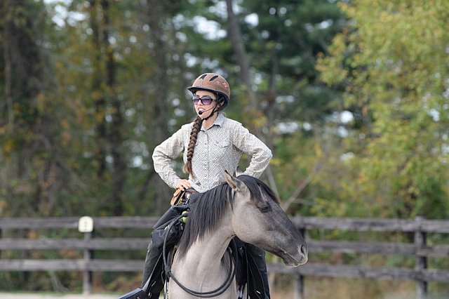 MUSTANG-HANNAH DEMO-10-15-21-2913-DDeRosaPhoto