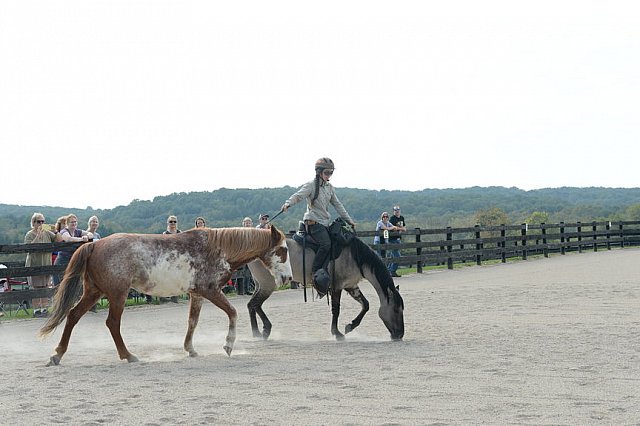 MUSTANG-HANNAH DEMO-10-15-21-2943-DDeRosaPhoto