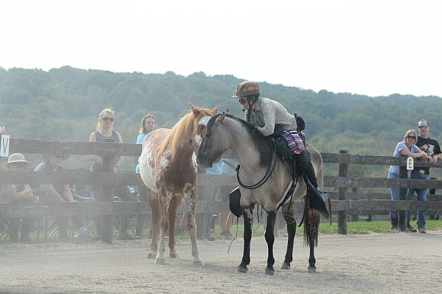 MUSTANG-HANNAH DEMO-10-15-21-2945-DDeRosaPhoto