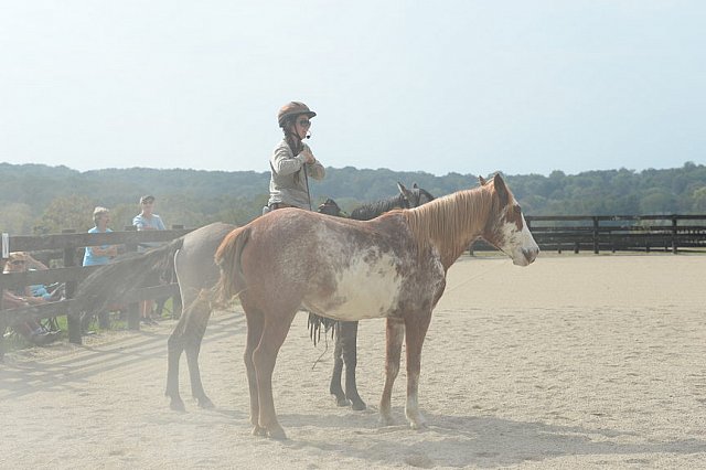 MUSTANG-HANNAH DEMO-10-15-21-2959-DDeRosaPhoto