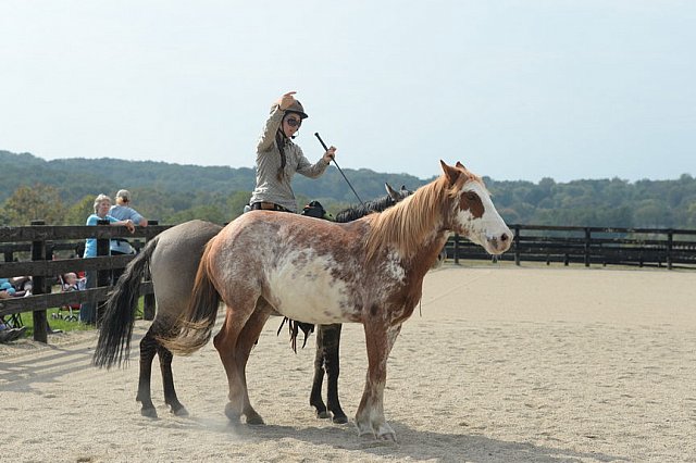 MUSTANG-HANNAH DEMO-10-15-21-2961-DDeRosaPhoto