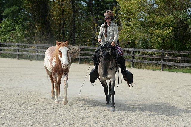 MUSTANG-HANNAH DEMO-10-15-21-2965-DDeRosaPhoto