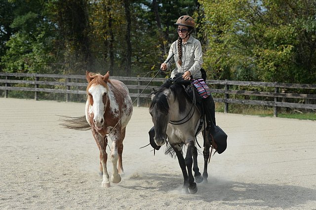 MUSTANG-HANNAH DEMO-10-15-21-2966-DDeRosaPhoto